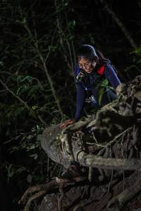 BIB: 
                            <button type="button" onclick="openModal(28075082)" class="btn btn-primary btn-sm float-right btn-popup" data-toggle="modal" data-target=".modal-high-quality">
                        <i class="fas fa-shopping-cart"></i> Add to Cart
                    </button>
                                            <button type="button" onclick="isThisMe(28075082, true)" class="btn btn-success btn-sm float-right btn-popup btn-isme hidden" data-toggle="tooltip" data-placement="bottom" title="นี่คือรูปของคุณใช่ไหม คลิกที่นี่เพื่อเอาเข้าอัลบั้ม">
                        <i class="fas fa-plus"></i> Add to album
                    </button>
                    <button type="button" onclick="isThisMe(28075082, false)" class="btn btn-warning btn-sm float-right btn-popup btn-isnotme hidden">
                        <i class="fas fa-ban"></i> Remove from album
                    </button>